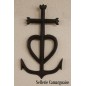 Croix de Camargue