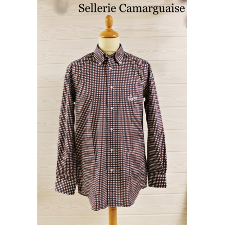 Chemise Homme