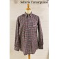 Chemise Homme