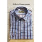 Chemise Homme